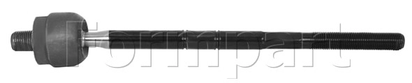 1L2Z3280DA