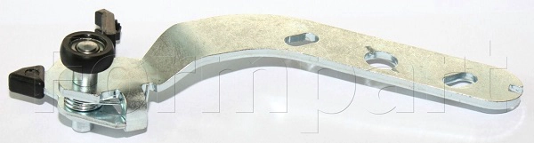 14843005/S