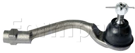 4902040