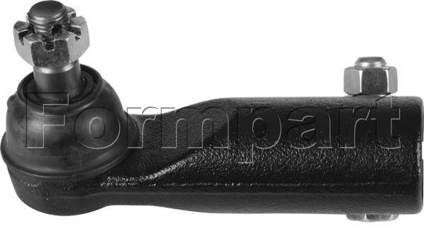 4102065