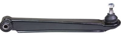 3709101