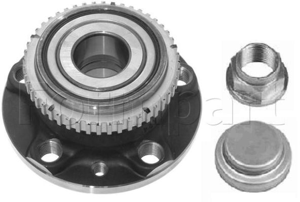 3350.28 SK