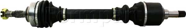 21380038/S