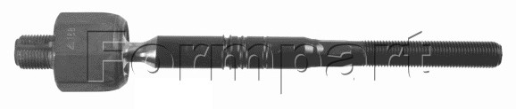1207025