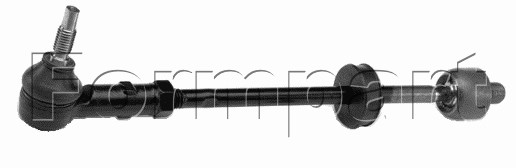 3077011