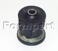 91AB5K653BB