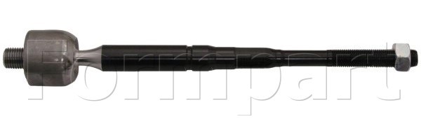 4107051