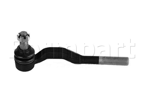 4201067