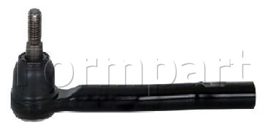 AB31 3290 AA