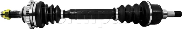 21380028/S