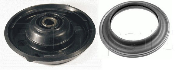 21407011/S