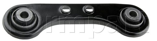 3609100