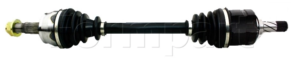 20380001/S