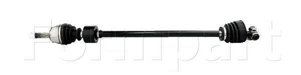 14380111/S