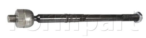31280408 SK