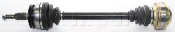 29380010/S