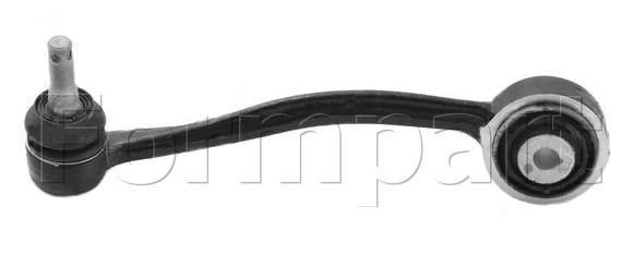3705028