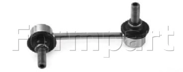 3608092