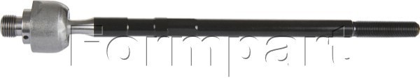4907020