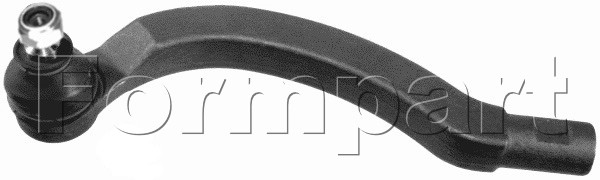 2302025