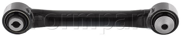 DG9C5K89AXE