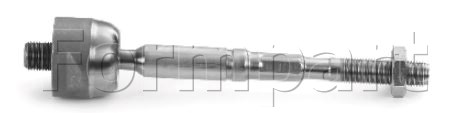 4107062