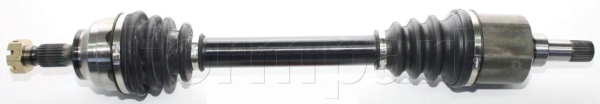 21380022/S