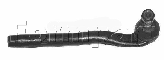 1202003