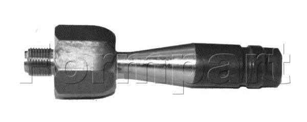 4E0419810A