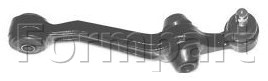 4005000