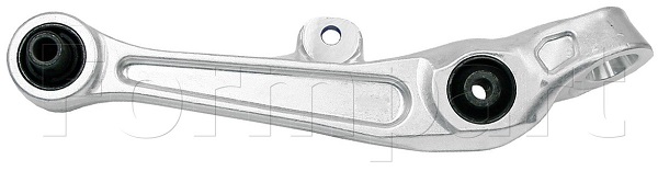4105000