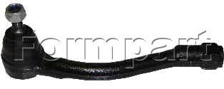 4902033