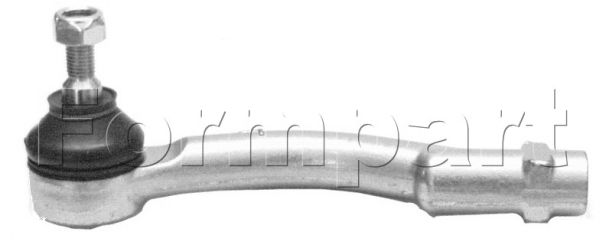 3702014