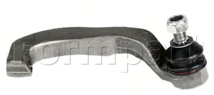 1902070