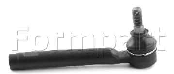 3802057