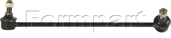 4908039