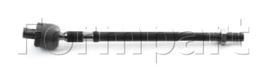 3907047