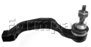 4802002