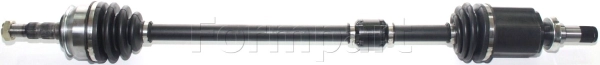 56380006/S