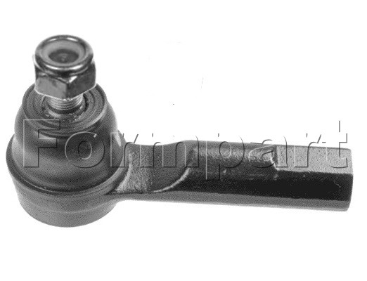 4102045