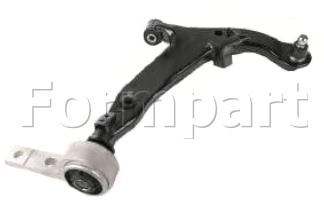 4109104
