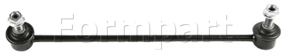 3608077