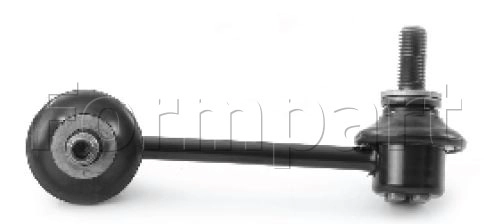 3808063