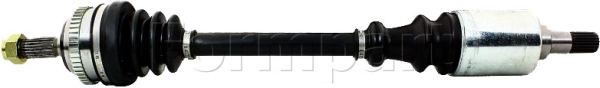 21380039/S