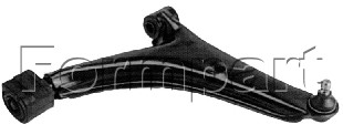 4309008