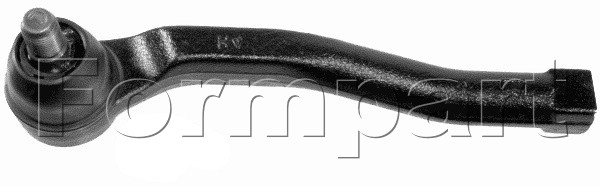 5602001
