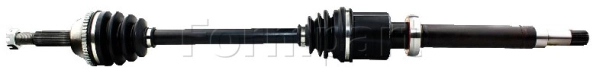 15380021/S