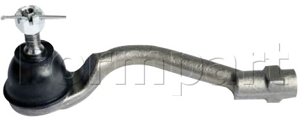 4902041