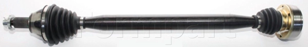 29380006/S