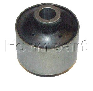 6C113A052FB